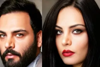 تغییر جنسیت بهترین مجری های مرد تلویزیون!