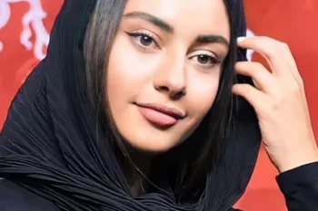 ترلان پروانه به سبک خاص خودش تولد دوستش را تبریک گفت!