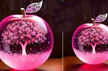 ایده های کاردستی بطری پلاستیکی مقرون به صرفه / صنایع دستی کم هزینه