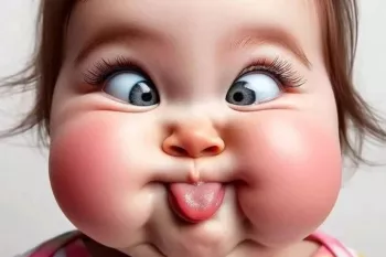 حقیقت هایی که نباید از دست بدی / توی چالش هم شرکت کن