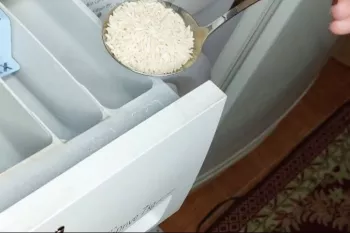 نرم کننده طبیعی و ارزان برای شستن حوله در ماشین لباسشویی / نکات کلیدی برای شستن لباس