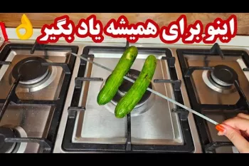 ۳ روش فوق العاده برای درمان سریع و قطعی سرماخوردگی در خانه / در عرض یک ماه ۱۰ کیلو لاغر کن