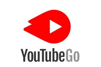 پایان فعالیت یوتیوب Go