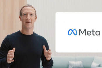 شرکت مادر فیس‌بوک متا ۱۱ هزار نفر را به‌طور ناگهانی اخراج می‌کند.