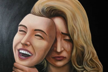 شش راه برای مقابله با افسردگی ساعتی یا مودی!
