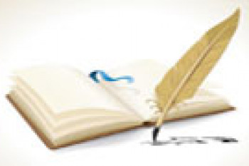 درگذشت ثَعْلَب نحوي و لغت شناس شهير عرب(291 ق) 