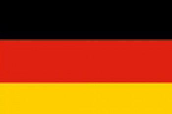 آلمان 51 میلیون تومان به ایران اعتبار خرید کالا داد(1349ش
