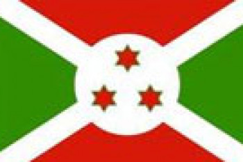 روز ملي و استقلال كشور افريقايي بروندي از استعمار بلژيك (1962م)