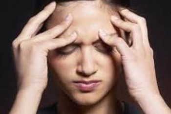 سردردهای سینوسی و میگرنی چه تفاوتی دارند؟