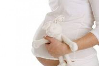 کاهش وزن بعد از بارداری