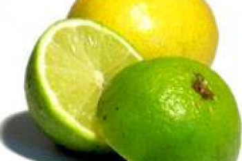 فواید شگفت انگیز لیمو!