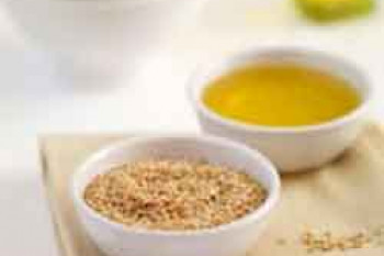 روغن کنجد و خواص شگفت‌انگیز آن
