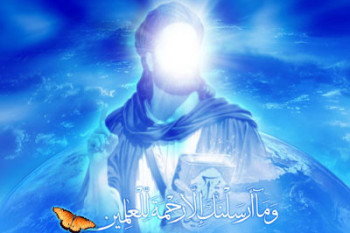 ﻿ زندگی نامه حضرت محمد (ص) 