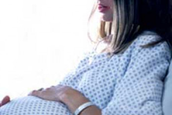 عوارض حاملگي در سنين پائين