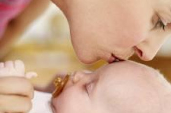 زایمان طبیعی بی درد