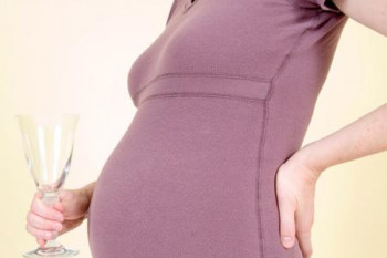 دو بیماری و عفونت شایع در دوران بارداری