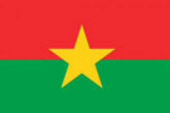 روز استقلال كشور افريقايي بوركينا فاسو از استعمار فرانسه (1960م)