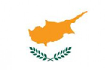 استقلال قبرس از بريتانيا (1960م)