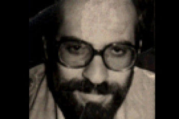 شهادت شهید محمدرضا موحدیان عطار (1360ش)