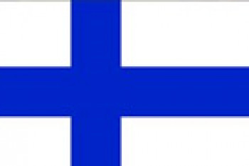 روز ملي و استقلال فنلاند از روسيه (1917م)