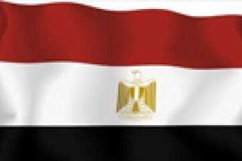 دولت مصر از ایران تقاضا کرد برای تصرف جزایر راه حل مسالمت آمیز می بایستی انجام گیرد(1350ش) 