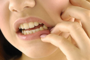 از رازهای مهم دندان خبر دارید؟