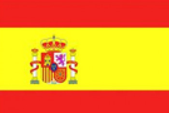 سقوط حکومت پادشاهی و تشکیل جمهوری در اسپانیا (1931م)