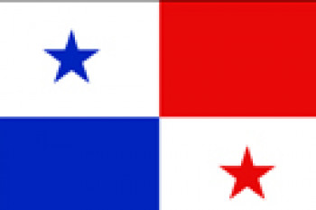 كشف سرزمين پاناما در امريكاي مركزي (1501م)