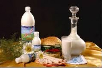 دوغ و دوشاب یکی است