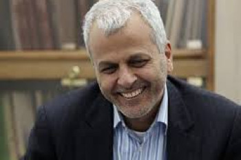 جلب مشارکت بخش خصوصی برای تجهیز بیمارستانهای دولتی