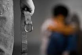 شایع ترین انواع کودک آزاری کدامند؟