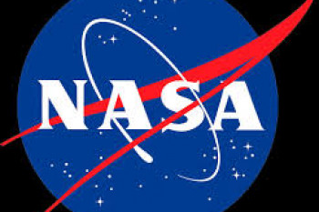 ناسا: فضا پیمای اوریون نام شما را به سیاره سرخ(مریخ) ارسال میکند!