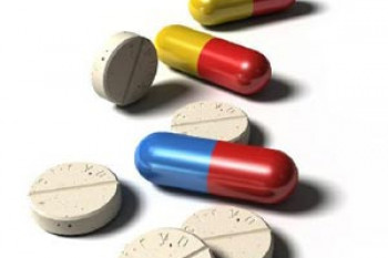 داروی جدید جایگزین آنتی بیوتیک ها در راه است