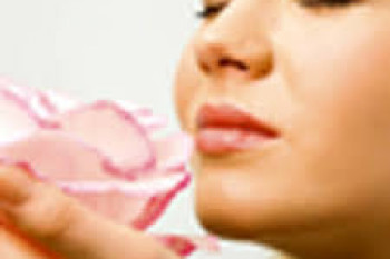 در مورد تغییرات حس بویایی در بارداری چه میدانید؟