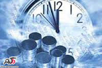 اطلاعات مفید درباره بورس