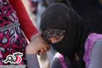اقدام داعش برای افزایش توان جنسی زنان 