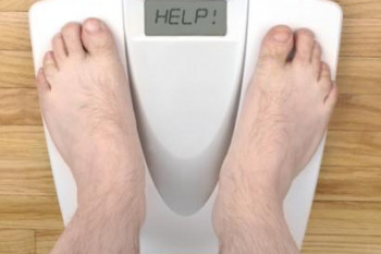 چطور به طریقی سالم وزن کم کنیم
