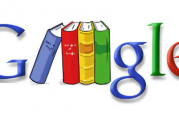 چگونه کتاب های گوگل را دانلود کنیم 