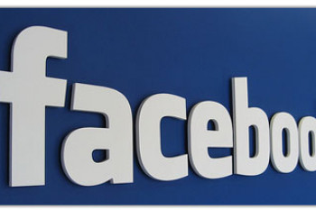 چگونه اکانت فیس بوک خود را حذف کنیم