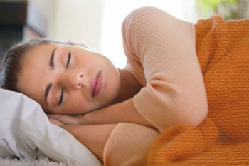 خواب کافی مغز را از مواد سمی پاکسازی می‌کند