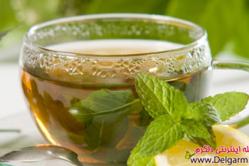 چای سبز و خواص چای سبز