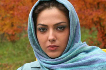 ستاره های ایرانی جوانی که به سن ۳۰ سالگی رسیده اند