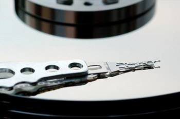 5 راه برای رهایی هارد دیسک شما از دست فایل‌های جاگیر!