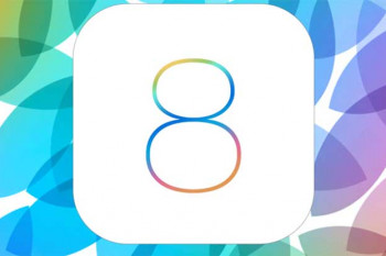 iOS 8 در برابر iOS 7 چه چیزهایی تغییر کرده‌ است