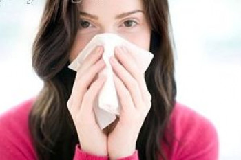چگونه از سرماخوردگی و آنفولانزا پیشگیری کنیم؟