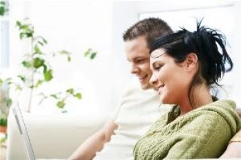 پیشگیری از بارداری به روش طبیعی
