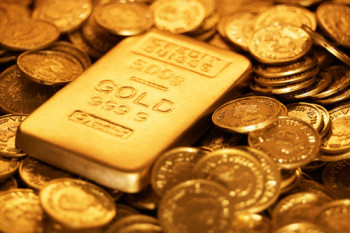 تولید طلا؛ بزرگترین کشورهای تولید کننده طلا در جهان