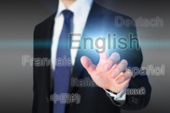 تقویت حافظه! یادگیری زبان خارجی سبب بهبود کارکرد مغز می شود.