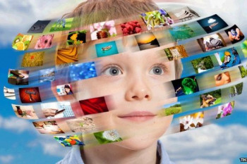 آیا باید کودکان را از دنیای دیجیتال نجات داد؟
