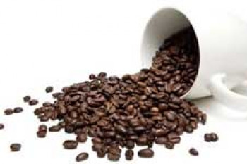 قهوه عرق را بدبو مي‌کند! 